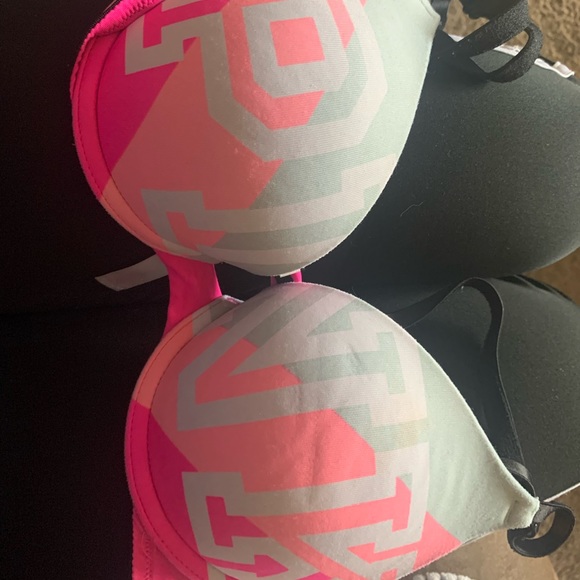 Victoria Secret Bras - Picture 7 of 7